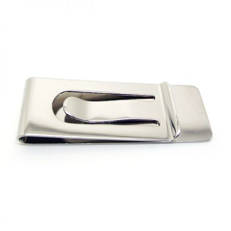 Best, value for money, personalized money clips