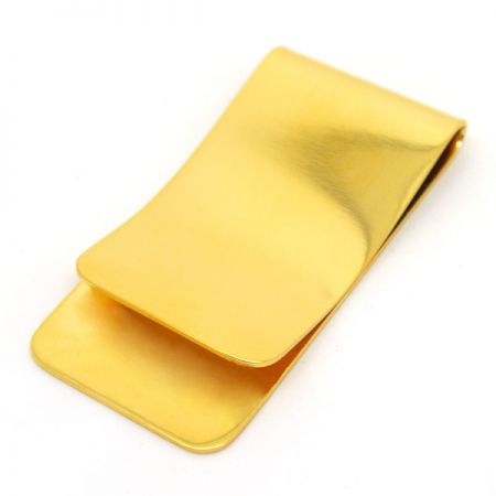 Kẹp tiền sỉ - Kẹp tiền số lượng lớn