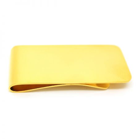 Kẹp tiền bán buôn quà tặng cá nhân hóa