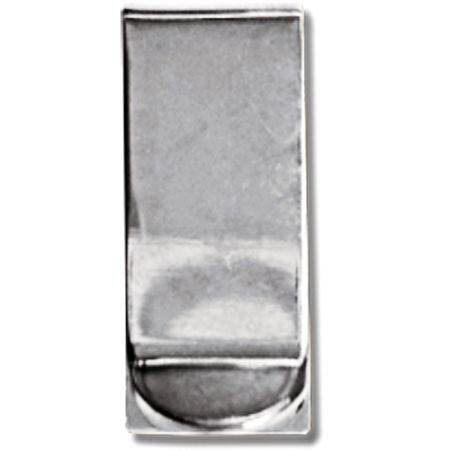 Kẹp tiền trống - khung tiền