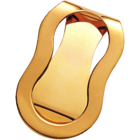 Nhà sản xuất Kẹp tiền trống - Kẹp tiền sỉ