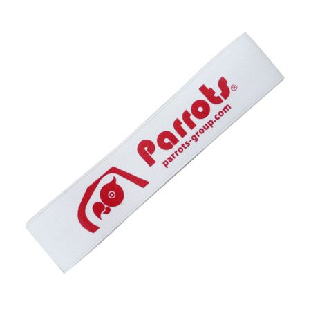 Nhà sản xuất dây đeo sổ Elastic - Nhà sản xuất dây đeo sổ Elastic