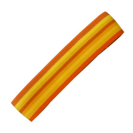 elástico para caderno