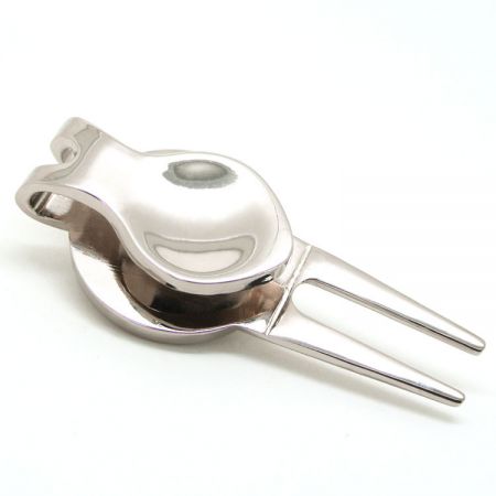 เครื่องมือซ่อมหลุมกอล์ฟแบบกำหนดเองและเครื่องมือซ่อมหลุมกอล์ฟ