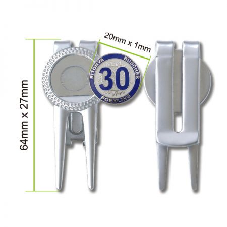 เครื่องซ่อมหลุมดิวอท