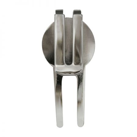 Инструмент для гольфа с индивидуальным логотипом