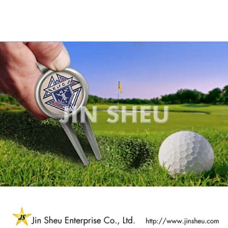 Golf Divotværktøjer til salg