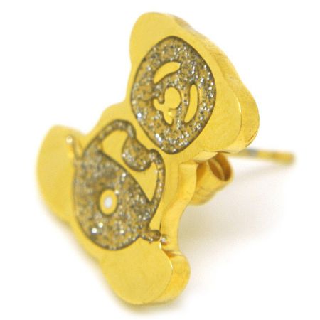 trang sức tùy chỉnh