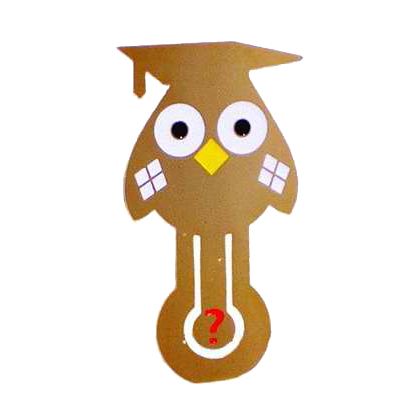 Изготовленные на заказ латунные закладки - Изготовленные на заказ латунные закладки