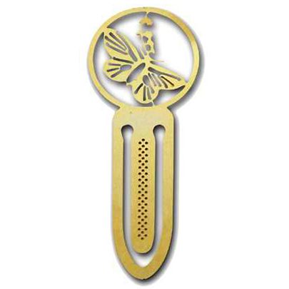 Поставщик латунных закладок - Поставщик латунных закладок