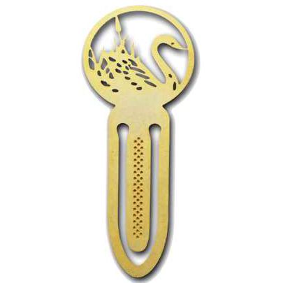 Фабрика латунных закладок - Фабрика латунных закладок