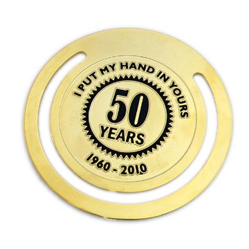 Фотогравированные закладки - Фотогравированные закладки