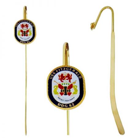 Henkilökohtaiset kirjanmerkit aikuisille - Kirjanmerkkien valmistaja