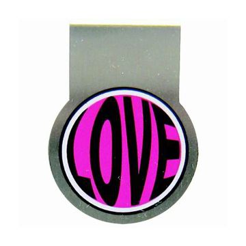 Melhores Marcadores de Metal - Marcadores de Página Elásticos com Logotipo Personalizado