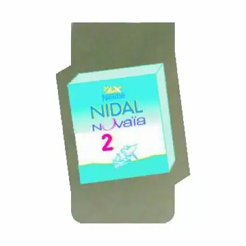 Marcadores de Livros Elásticos Promocionais em Aço - Marcadores de Livros Elásticos Promocionais em Aço