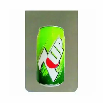 Marcadores de Metal Personalizados - Marcadores de metal personalizados em grande quantidade