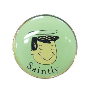 ドリンクグラスマーカー - ドリンクマーカー