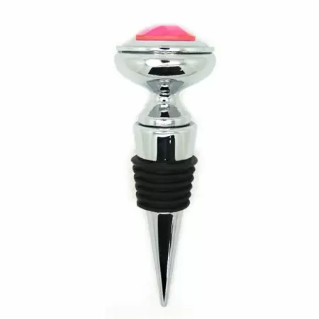 ปลอกขวดไวน์ตกแต่ง - ปลอกขวดไวน์ตกแต่ง