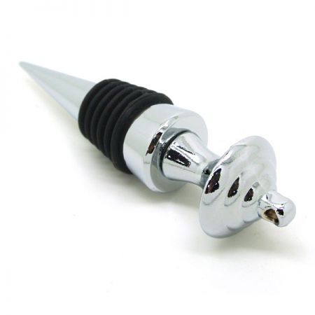 najlepsze zatyczki do wina