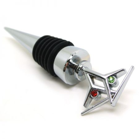 Wine Stopper manufacturers & suppliers