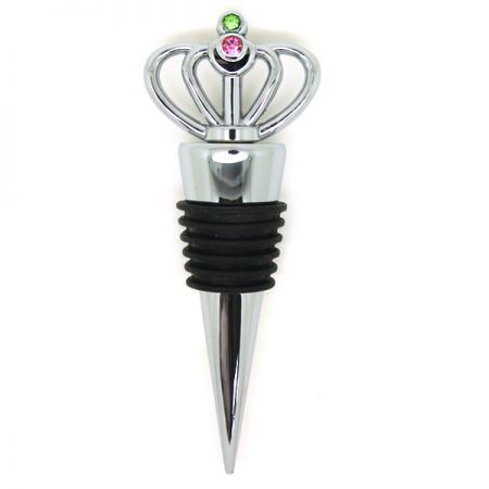 ขวดหยอดไวน์เป็นของขวัญ - ขวดหยอดไวน์เป็นของขวัญ