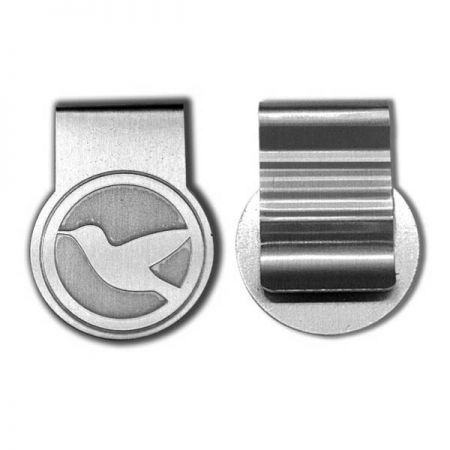 Fábrica de Marcadores de Metal - Fábrica de Marcadores de Metal