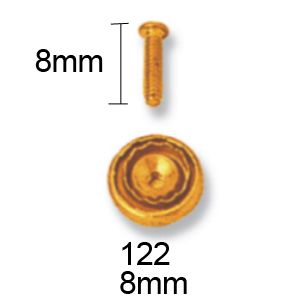 huy hiệu nón quân đội phù hợp