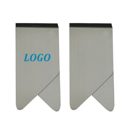 Best selling bookmarks - Promotional Bookmarks Supplier