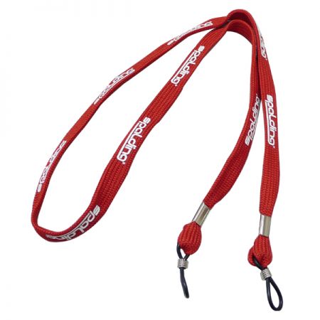 Promotional Glasses Cords - Promotional Glasses Cords