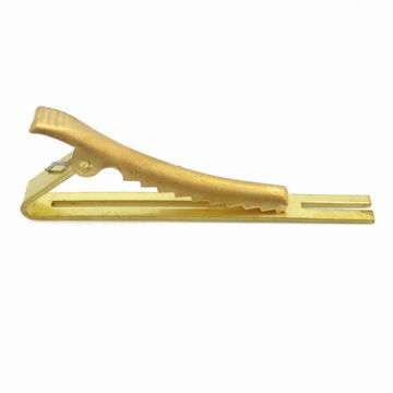 Kẹp cà vạt và kẹp cổ áo