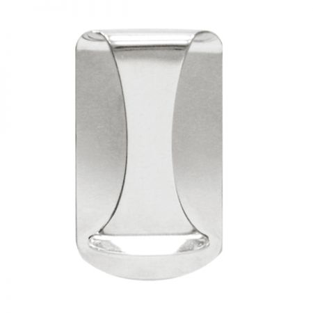 คลิปสำหรับเงินทองที่สลัก