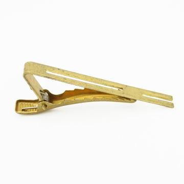 Cài Cà Vạt #107-1 - Phụ Kiện Cà Vạt