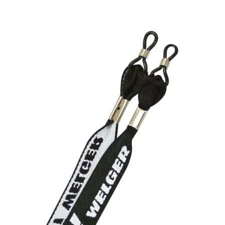 Cordão para Óculos Personalizado