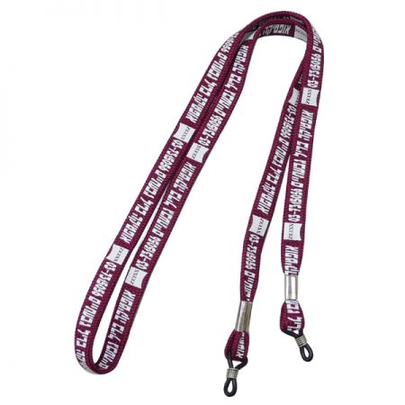 Fornecedor de Cordões para Óculos