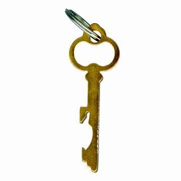 Bulk Bottle Opener Keychain - bulk bottle opener keychain