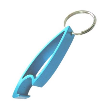 เครื่องเปิดขวดแบรนด์