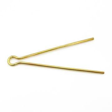 Cotter Pin - Cotter Pin
