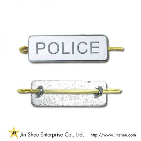 I nostri perni a spacco sono convenienti ma la loro durata e robustezza sono sorprendenti.