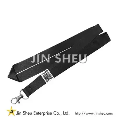 Räätälöidyt lämpösiirtokaulanauhat