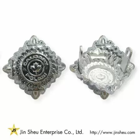 Hàn nhôm - Hàn nhôm