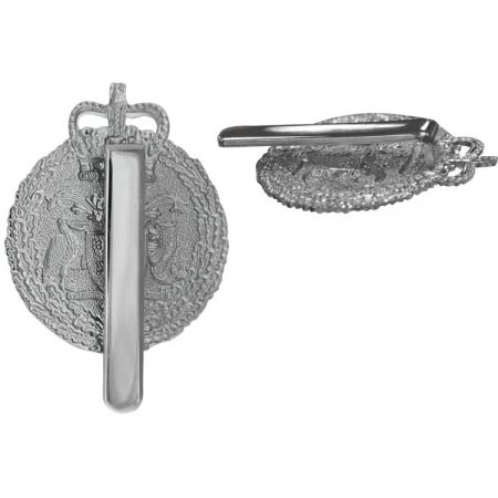 Nón tùy chỉnh làm nổi bật thương hiệu của bạn