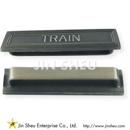 Thanh dây, Hàn bạch kim - Thanh dây, Hàn bạch kim