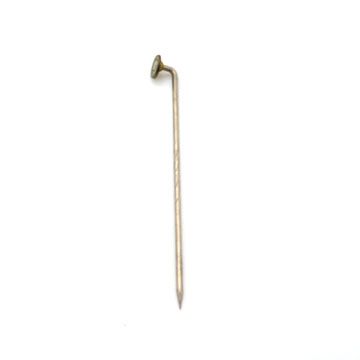 Stick Pin Jewelry