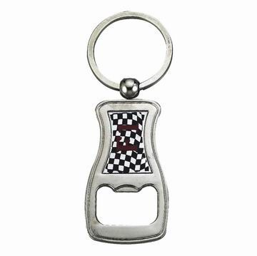 mở nắp chai tùy chỉnh