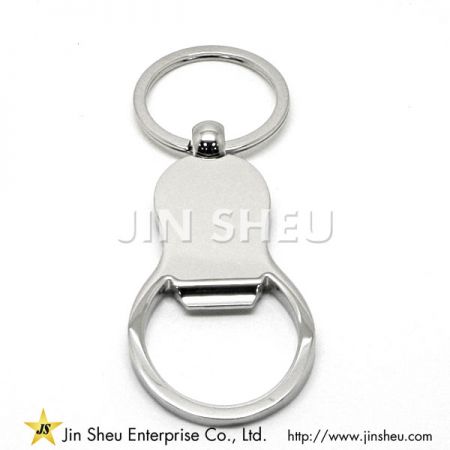 فتاحات زجاجات مخصصة وفتاحات زجاجات شخصية