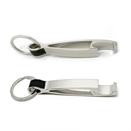 Bottle Opener Manufacturer - bulk keychain bottle openers