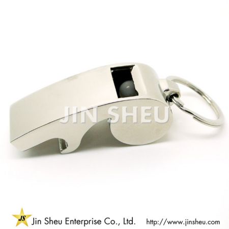 cái mở nắp chai có còi khóa chìa khóa amazon