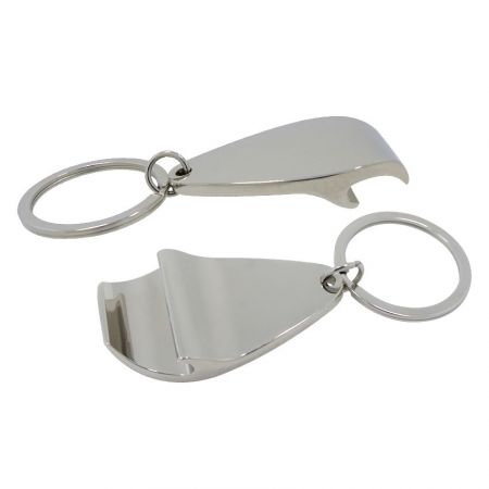 แม่เหล็กเปิดขวดโลหะ - เครื่องเปิดขวดแม่เหล็กที่กำหนดเอง