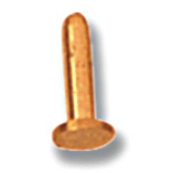 Thanh kim loại - Thanh kim loại