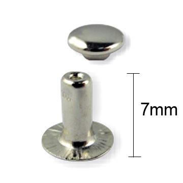 Học sinh và Mũ - Học sinh